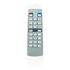 Allimity remote control for sale  Delivered anywhere in UK