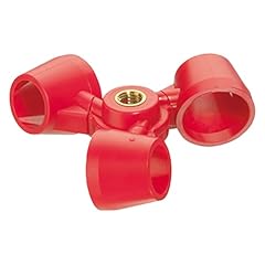 Heidolph visco jet d'occasion  Livré partout en France