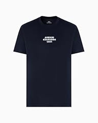 Armani exchange bold d'occasion  Livré partout en France