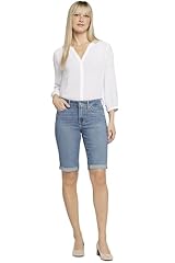 Nydj women briella for sale  Delivered anywhere in USA 