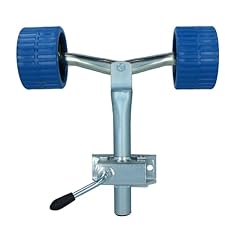 Tools boat roller for sale  Delivered anywhere in UK