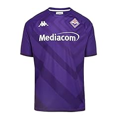 Fiorentina maillot unisexe d'occasion  Livré partout en France