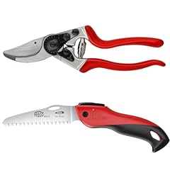 Felco set gartenschere gebraucht kaufen  Wird an jeden Ort in Deutschland