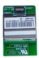 Nintendo wii remote gebraucht kaufen  Wird an jeden Ort in Deutschland