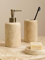 Umeoneve bathroom accessory for sale  Delivered anywhere in USA 