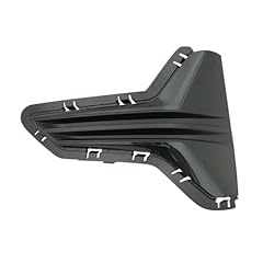 Karparts360 bmw 330i for sale  Delivered anywhere in USA 