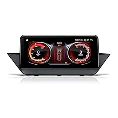 10.25 inch android for sale  Delivered anywhere in USA 