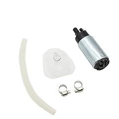 Fuel pump bmw for sale  Delivered anywhere in UK