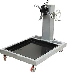 Computer desk vanity for sale  Delivered anywhere in UK