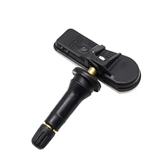 Tpms sensor 2014 for sale  Delivered anywhere in UK