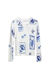 Desigual jers tampere d'occasion  Livré partout en France