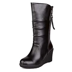 Joc women mid for sale  Delivered anywhere in UK