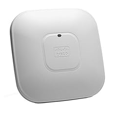 Cisco air cap2602i for sale  Delivered anywhere in USA 