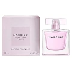 Narciso radiant eau d'occasion  Livré partout en France