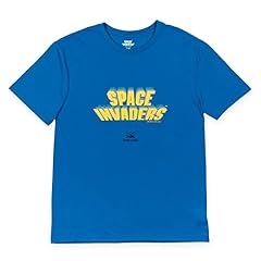 Space invaders men for sale  Delivered anywhere in USA 