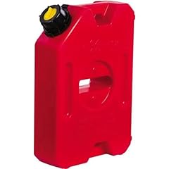 Rotopax gasoline pack for sale  Delivered anywhere in USA 