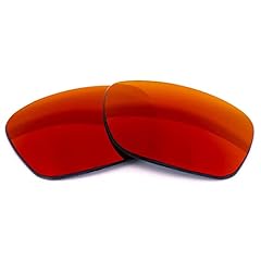 Apex lenses polarized for sale  Delivered anywhere in USA 