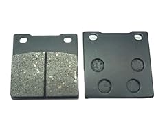 Brake pads kawa for sale  Delivered anywhere in UK