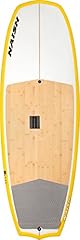 Naish wave raptor usato  Spedito ovunque in Italia 
