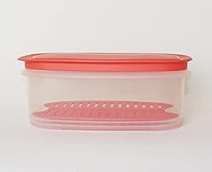 Tupperware mikrowelle cool gebraucht kaufen  Wird an jeden Ort in Deutschland