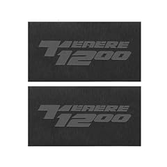 Compatible tenere 700 for sale  Delivered anywhere in UK
