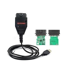Galletto 1260 ecu usato  Spedito ovunque in Italia 