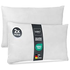Lileno home 2er gebraucht kaufen  Wird an jeden Ort in Deutschland