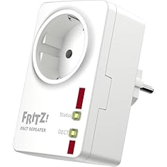 Avm fritz dect gebraucht kaufen  Wird an jeden Ort in Deutschland