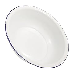 Bazeitflow vintage enamel d'occasion  Livré partout en Belgiqu