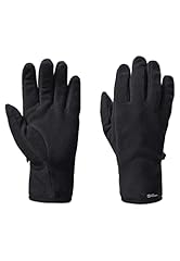 Jack wolfskin kaskaden gebraucht kaufen  Wird an jeden Ort in Deutschland