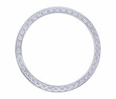 Ewatchparts created diamond for sale  Delivered anywhere in USA 