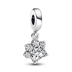 Pandora moments pendentif d'occasion  Livré partout en France
