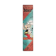 Asterix gaul bookmark for sale  Delivered anywhere in USA 
