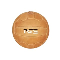 Pgs vintage soccer for sale  Delivered anywhere in USA 