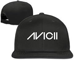 Fangqiyuan avicii ture gebraucht kaufen  Wird an jeden Ort in Deutschland