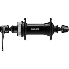 Shimano deore qc400 for sale  Delivered anywhere in USA 
