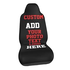 Icomon custom car for sale  Delivered anywhere in USA 