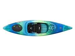 Perception kayaks joyride for sale  Delivered anywhere in USA 
