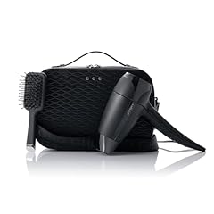 Ghd flight geschenkset gebraucht kaufen  Wird an jeden Ort in Deutschland
