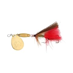 Joe flies trout for sale  Delivered anywhere in UK