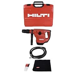 Hilti avr 120 for sale  Delivered anywhere in USA 