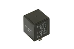 Uro parts 1h0953227 for sale  Delivered anywhere in USA 