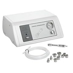 Silver fox professional for sale  Delivered anywhere in USA 
