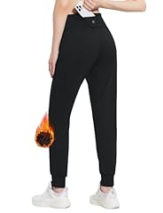 joggings hiver d'occasion joggings hiver d'occasion Livré partout en France