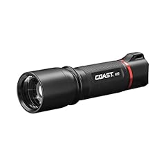 Coast hp7 730 for sale  Delivered anywhere in USA 
