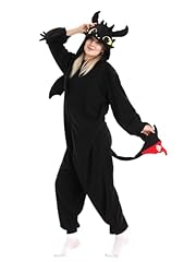 Pengmai dragon costume for sale  Delivered anywhere in UK