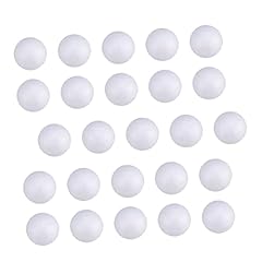 Hawillosch 240pezzi palline usato  Spedito ovunque in Italia 