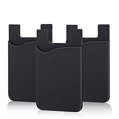 Pofesun adhesive phone for sale  Delivered anywhere in USA 