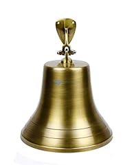 Solid antique brass for sale  Delivered anywhere in USA 