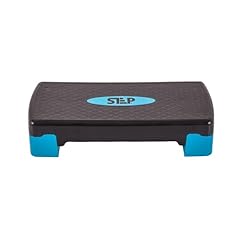 Step aerobic platforms for sale  Delivered anywhere in USA 